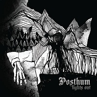 Posthum