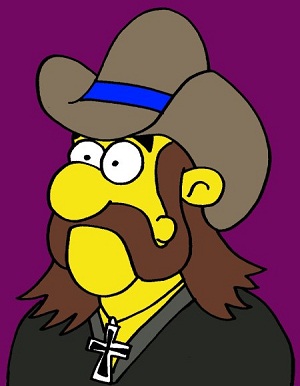 Lemmy