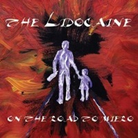 The Lidocaine