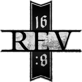 Rev168