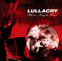 lullacry