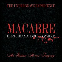 The Undergrave Experience