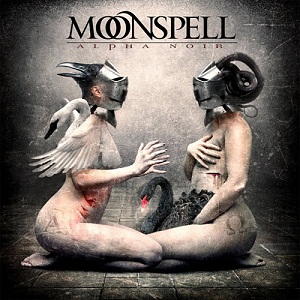 moonspell