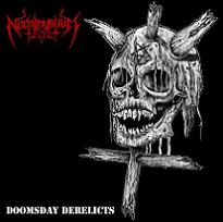 nachtmystium