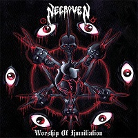 Necroven 