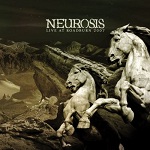 Neurosis