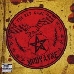 Mudvayne