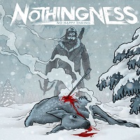 Nothingness 