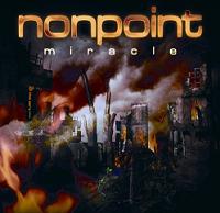 nonpoint