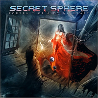 Secret Sphere