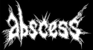 Abscess