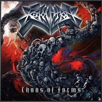 revocation