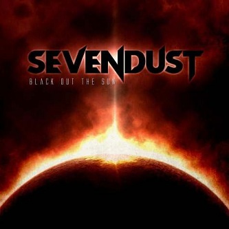 Sevendust 