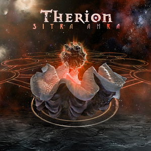 THERION