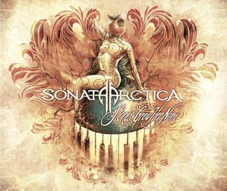 Sonata Arctica 