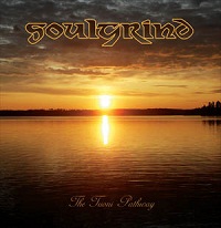 Soulgrind