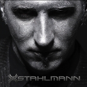 Stahlmann