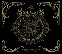 Sylosis  