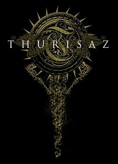  Thurisaz 