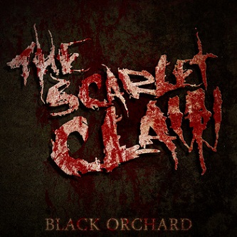 The Scarlet Claw 