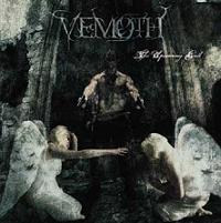 Vemoth