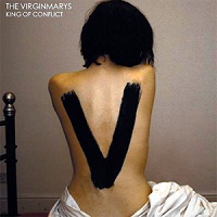 The Virginmarys