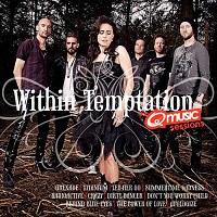 Within Temptation