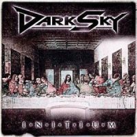 Dark Sky - Initium