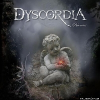 Dyscordia - Reveries