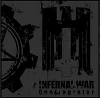 Infernal War