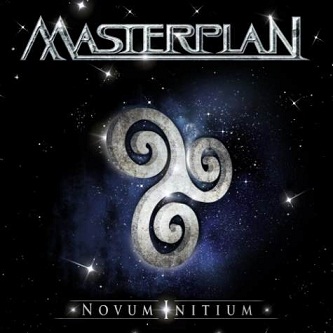 Masterplan 