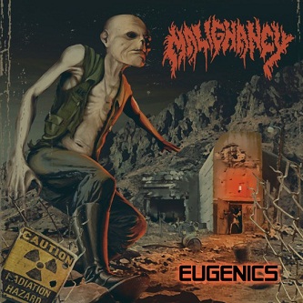 Malignancy 