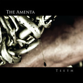 The Amenta 