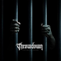 Throwdown 