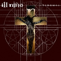 Ill Niño