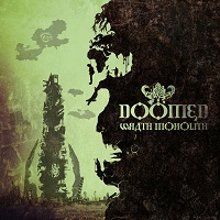 Doomed – Wrath Monolith
