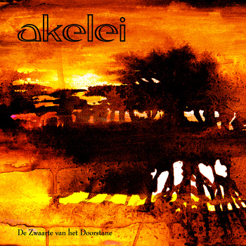 Akelei