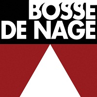 Bosse-De-Nage 