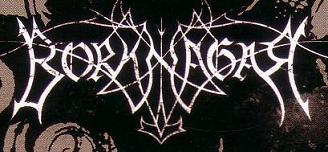 Borknagar