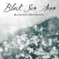 Black Sun Aeon 