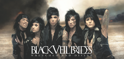 bvb