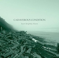 Cadaverous Condition 