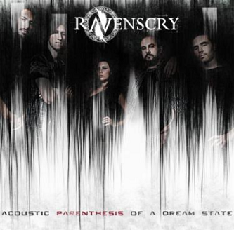 Ravenscry 