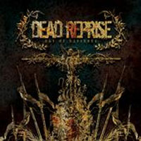 Dead Reprise - Day Of Defiance
