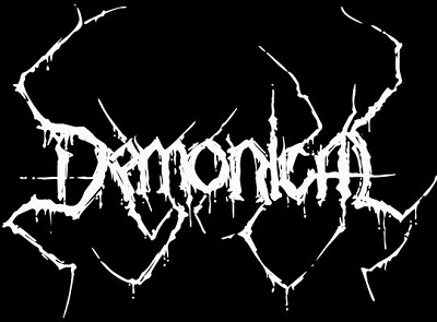 Demonical