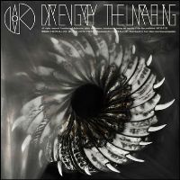 Dire En Grey - The Unraveling