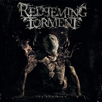 Redeeming Torment 