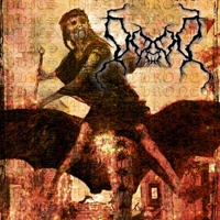 Dood - Luciferian Manifest