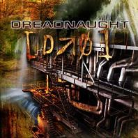 Dreadnaught