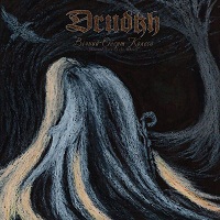 drudkh